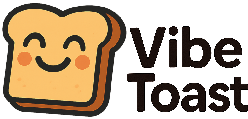 VibeToast
